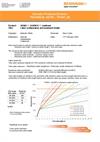 TN 47/02 VIONiC™ and QUANTiC™ extension cable