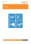 DataHUB