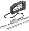 SiGNUM™ RELM rendszer