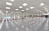 Renishaw Miskin: Newly refurbished