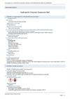 H-1000-0362 (Hydrophilic polymer bead for RUP1) - HU-hu