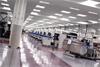Renishaw Miskin machine shop anodising