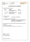controllers UCC S3_UCC T3 PLUS_UCC T3-2 ECD2014-10