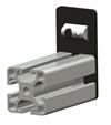 MRS2 back spacer kit