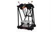 Sistema de calibre Equator™ 300