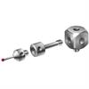Application image for M5 bolt
