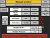 Controller software for the AM250 machine control