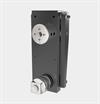 Almax easyLab Diacell® LeverDAC-Maxi