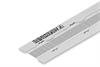 RTLA FASTRACK linear scale
