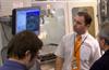 Machine tool training