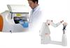 Neuro and Renishaw Diagnostics background