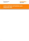 Ciclos GoProbe de Renishaw para Inspection Plus