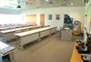 Renishaw Inc