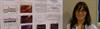 Jennifer Dougan wins Apple iPod touch