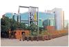Renishaw India New Delhi office 2019