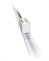 RESOLUTE™ absolute optische encoder met RELA absolute lineaire meetschaal