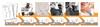 Renishaw retrofit - managing the process