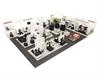 Renishaw Feria Virtual