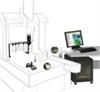 CMM のレトロフィットの要素