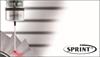 SPRINT™: Blade Toolkit