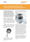 OMP60 OMI-2 - Nieuw compact tastersysteem voor bewerkingscentra en draai/freesmachines