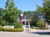 Renishaw GmbH