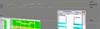 Banner image: Equator™ process monitoring