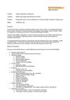 Renishaw Summer Placement Mechanical (Gloucester)