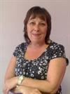 JaneBurton Emplyoee photo