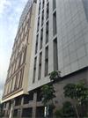 Renishaw (Shanghai) Trading Company Ltd - Shenzhen Liaison Office 2016
