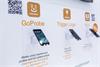 Renishaw apps wall at EMO 2017