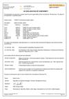 TONIC™ readhead, interfaces, accessories UKD2021-00847