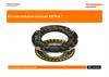ASTRiA™ absolute inductive encoder system