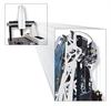 RLE CMM application: Resource Engineering