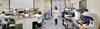 incise dental lab and training facility