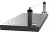 Custom machine tool bracket