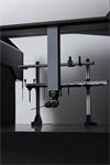 AGILITY CMM and REVO-2 with RSP2