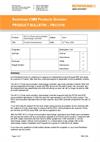 PBC-1218 - ACC2-2 dual communication autochange controller product obsolescence