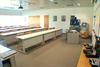 Renishaw Inc