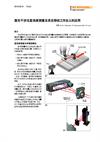 激光干涉法直线度测量及其在移动工作台上的应用