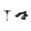A-3061-2521 - RSH3-1 stylus holder kit (includes 1 x stylus holder, 1 x PA25-RSH3 port adaptor, 1 x stylus tool)