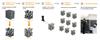 Renishaw Solution Center