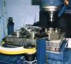 Hewland case study image