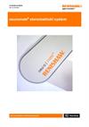 neuromate® User manual - 047.0112 [SV]