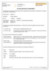 QUANTiC™ UKD2021-00849