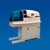 12/90 HSE injection moulding machine