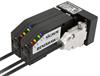 DSi (Dual SiGNUM™ interface)