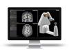 neuroinspire software in robot mode