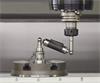 Renishaw QC20-W 無線循圓測試儀診斷工具機性能