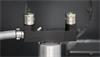 Improved non-contact tool setting solutions from Renishaw